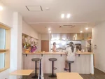 石垣島奧麗芙酒店 縮圖 5