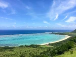 石垣島奧麗芙酒店 縮圖 6