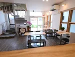 石垣島奧麗芙酒店 縮圖 3
