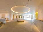 東急STAY沖繩那霸飯店 縮圖 3