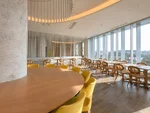 東急STAY沖繩那霸飯店 縮圖 4