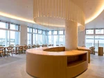 東急STAY沖繩那霸飯店 縮圖 6