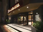 那霸埃斯蒂納特飯店 縮圖 3