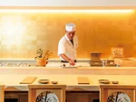北谷柯迪奧水宮精品公寓飯店-沖繩本島 縮圖 4
