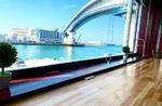 我的地方民宿 縮圖 3