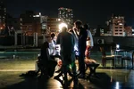 我的地方民宿 縮圖 6
