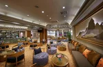 ANA皇冠假日度假飯店-沖繩宇流麻山丘-洲際飯店集團旗下 縮圖 4