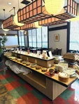 熊本Okus飯店 縮圖 2