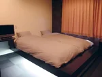 B and C Hotel (Capsule Hotel Amakusa) 縮圖 2