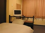 B and C Hotel (Capsule Hotel Amakusa) 縮圖 3