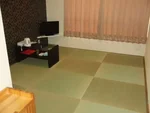 B and C Hotel (Capsule Hotel Amakusa) 縮圖 4