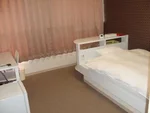B and C Hotel (Capsule Hotel Amakusa) 縮圖 5