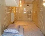 B and C Hotel (Capsule Hotel Amakusa) 縮圖 6