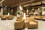 Dormy Inn飯店 - 熊本天然溫泉 縮圖 6