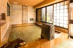Dormy Inn飯店 - 熊本天然溫泉 縮圖 3