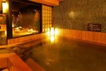 Dormy Inn飯店 - 熊本天然溫泉 縮圖 4