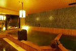 Dormy Inn飯店 - 熊本天然溫泉 縮圖 5