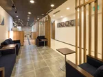 熊本新市街康福酒店 縮圖 3
