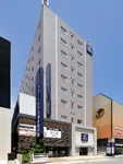 熊本新市街康福酒店 縮圖 4