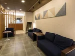 熊本新市街康福酒店 縮圖 5