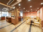 熊本新市街康福酒店 縮圖 2