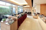 光芒飯店 - 菊陽熊本機場 縮圖 5