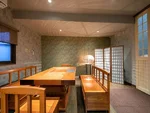 鶴屋旅館 縮圖 5