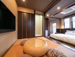 鶴屋旅館 縮圖 1