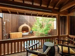 鶴屋旅館 縮圖 2