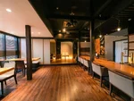 鶴屋旅館 縮圖 3