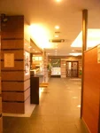 阿蘇熊本機場站前路線飯店 縮圖 3