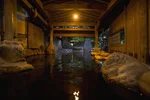黑川溫泉瀨之本館夢龍膽 縮圖 3