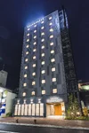 相鐵 Grand Fresa 熊本飯店 縮圖 1