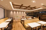 相鐵 Grand Fresa 熊本飯店 縮圖 5