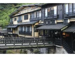 山之宿新明館 縮圖 1
