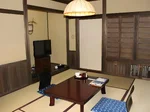 山之宿新明館 縮圖 2