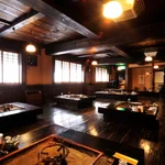 山之宿新明館 縮圖 5