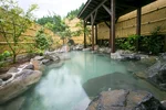 美鄉旅館 縮圖 2
