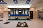 東橫INN熊本新市街 縮圖 2