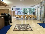 東橫INN熊本新市街 縮圖 4