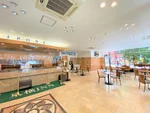 東橫INN熊本新市街 縮圖 3