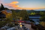 黑川溫泉御所月光樹 縮圖 5