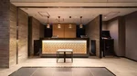 Super Hotel Kumamoto Ekimae Natural Hot Springs 縮圖 4
