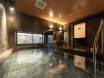 Super Hotel Kumamoto Ekimae Natural Hot Springs 縮圖 2