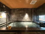 Super Hotel Kumamoto Ekimae Natural Hot Springs 縮圖 5