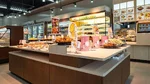 東橫INN熊本機場 縮圖 5