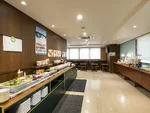 科科飯店 – 熊本上通 縮圖 3