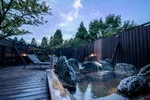 花心別院旅館 縮圖 4