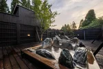 花心別院旅館 縮圖 5