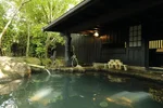 親和苑 縮圖 4